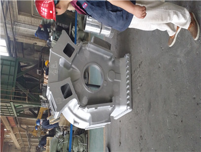 现代铸造模具制作方法有几种？