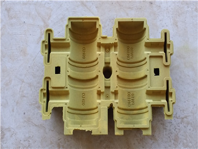 表面处理技术之铸造模具篇