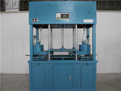 射芯机保养的几个方面？